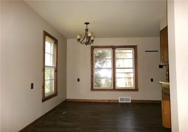 Homes for sale in Lexington, MO | 303 S 27Th St, Lexington, MO 64067 | MLS# 2628801