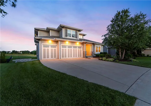 1st image of 24957 W 114th St, Olathe, KS 66061 | MLS# 2628807