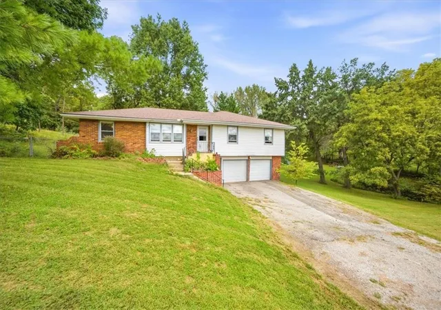 Photo 2 of Single family home for sale at 13608 Raliegh Ln, Holt, MO 64048 | MLS# 2628808 | Listing updated on 2026-10-03