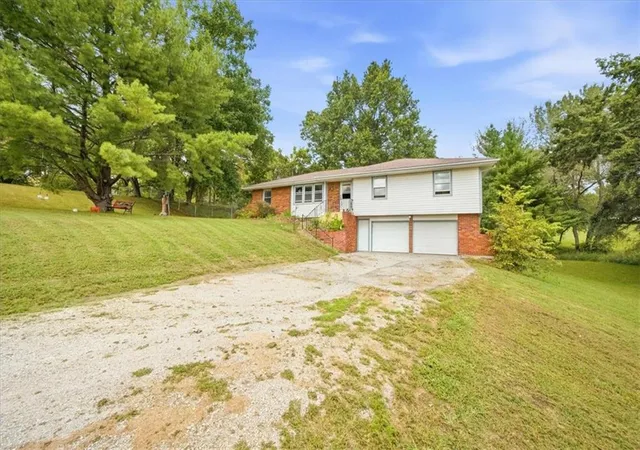 Photo 3 of Single family home for sale at 13608 Raliegh Ln, Holt, MO 64048 | MLS# 2628808 | Listing updated on 2026-10-03