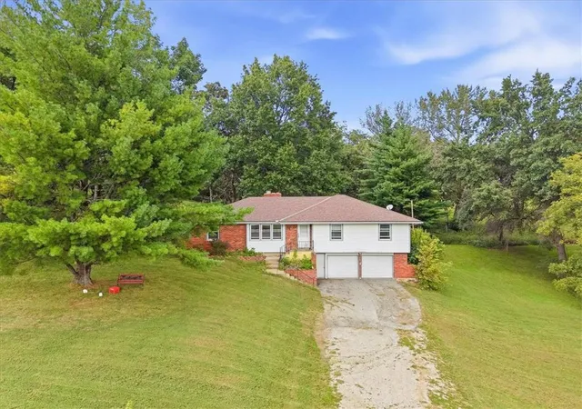 Photo 3 of Single family home for sale at 13608 Raliegh Ln, Holt, MO 64048 | MLS# 2628808 | Listing updated on 2026-10-03