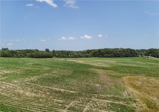 Homes for sale in Clarksdale, MO | O Hwy, Clarksdale, MO 64430 | MLS# 2628810