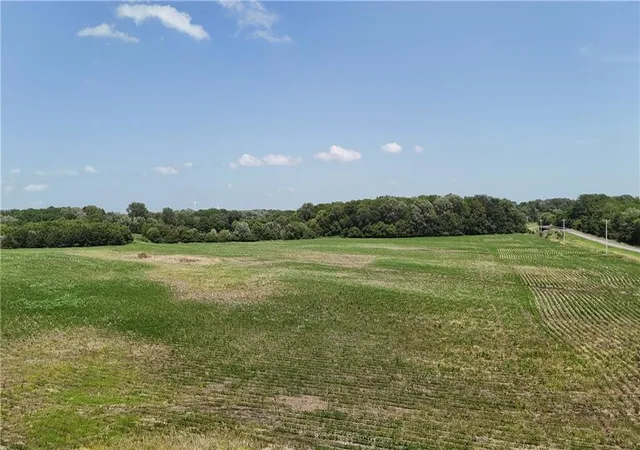 Homes for sale in Clarksdale, MO | O Hwy, Clarksdale, MO 64430 | MLS# 2628810