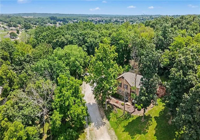 Homes for sale in Grain Valley, MO | 401 S Minter Rd, Grain Valley, MO 64029 | MLS# 2628812