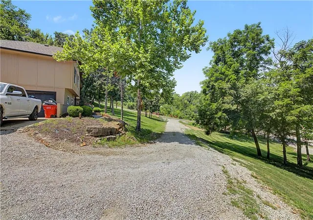 Homes for sale in Grain Valley, MO | 401 S Minter Rd, Grain Valley, MO 64029 | MLS# 2628812