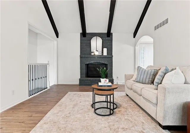 4th image of 6015 Hauser Dr, Shawnee, KS 66216 | MLS# 2628814