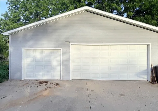Homes for sale in Mayview, MO | 210 S Sallie St, Mayview, MO 64071 | MLS# 2628816