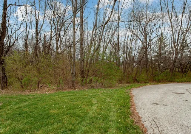 5th image of 802 Se Willow Ridge Dr, Blue Springs, MO 64014 | MLS# 2628820
