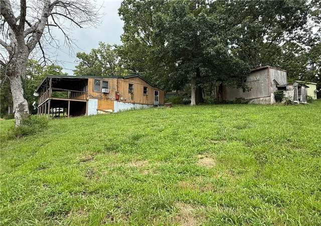Homes for sale in Warsaw, MO | 28731 Fir Dr, Warsaw, MO 65355 | MLS# 2628844
