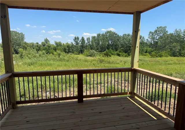 Photo 4 of Single family home for sale at 10149 N Brighton Ave, Kansas City, MO 64156 | MLS# 2628846 | Listing updated on 2026-09-21