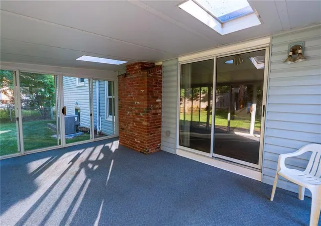 31st image of 9305 Sturgeon Dr, Overland Park, KS 66212 | MLS# 2628848