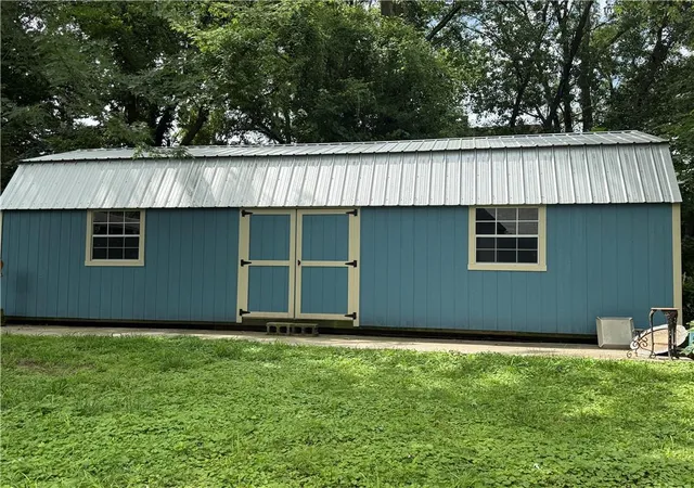 Homes for sale in St Joseph, MO | 5315 Halsey St, St Joseph, MO 64504 | MLS# 2628853