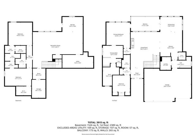 52nd image of 25737 W 96th St, Lenexa, KS 66227 | MLS# 2628857