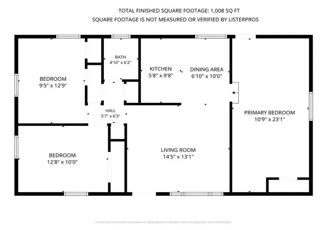 34th image of 7944 Oak St, Kansas City, MO 64114 | MLS# 2628862
