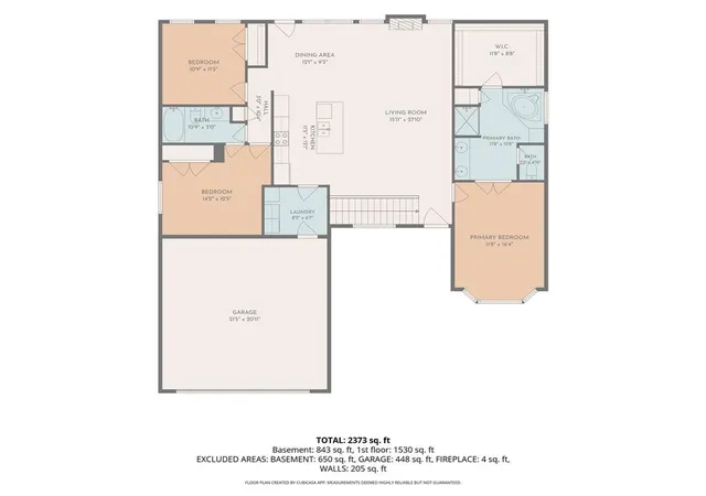 Homes for sale in Pleasant Hill, MO | 808 Old Stage Rd, Pleasant Hill, MO 64080 | MLS# 2628863