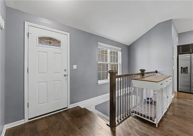 Homes for sale in Pleasant Hill, MO | 808 Old Stage Rd, Pleasant Hill, MO 64080 | MLS# 2628863