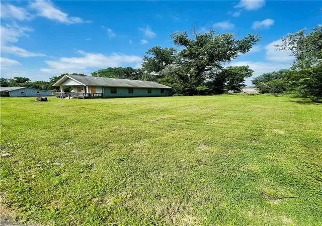 Homes for sale in Kansas City, KS | 3036 N 32Nd St, Kansas City, KS 66104 | MLS# 2628864
