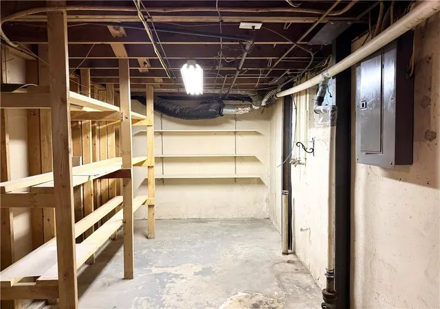 Photo 15 of Single family home for sale at 4621 Ne 42nd Street, Kansas City, MO 64117 | MLS# 2628866 | Listing updated on 2026-08-29