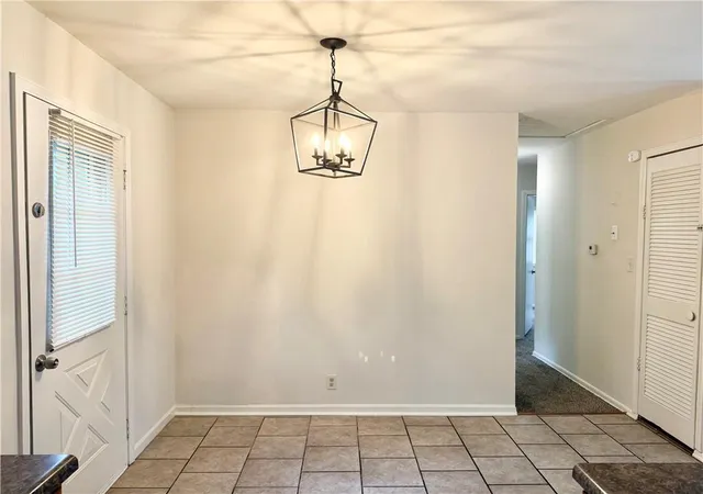 Photo 4 of Single family home for sale at 4621 NE 42nd Street, Kansas City, MO 64117 | MLS# 2628866 | Listing updated on 2026-08-29