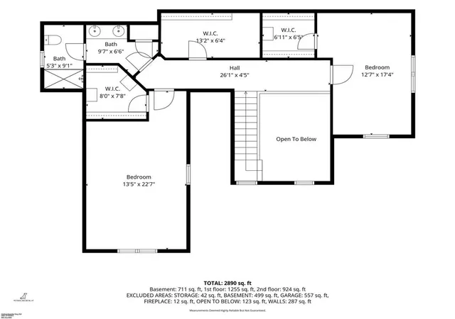 Homes for sale in Shawnee, KS | 5335 Halsey St, Shawnee, KS 66216 | MLS# 2628878