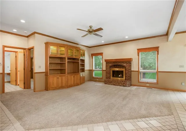 Homes for sale in Shawnee, KS | 5335 Halsey St, Shawnee, KS 66216 | MLS# 2628878