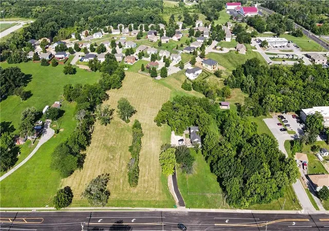 1st image of 1810 N 90th St, Kansas City, KS 66112 | MLS# 2628879