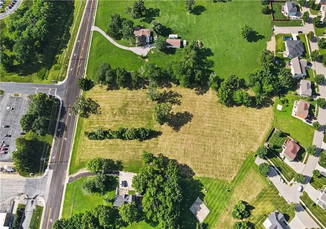 3rd image of 1810 N 90Th St, Kansas City, KS 66112 | MLS# 2628879