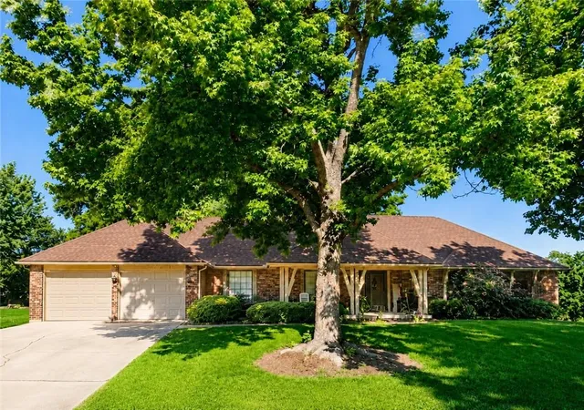 1st image of 1808 N 79th St, Kansas City, KS 66112 | MLS# 2628883