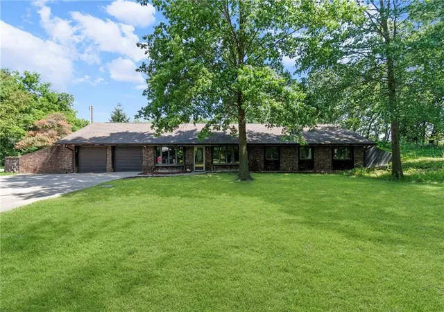 2nd image of 1393 Ne 288th St, Turney, MO 64493 | MLS# 2628903