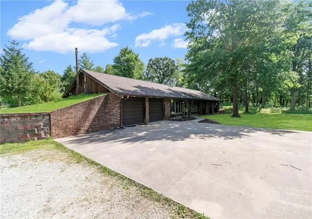 3rd image of 1393 Ne 288Th St, Turney, MO 64493 | MLS# 2628903