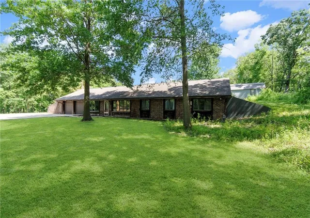 4th image of 1393 Ne 288Th St, Turney, MO 64493 | MLS# 2628903