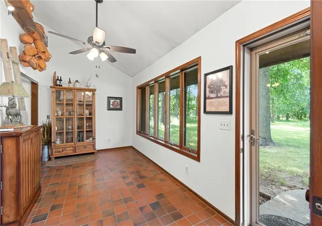 5th image of 1393 Ne 288Th St, Turney, MO 64493 | MLS# 2628903