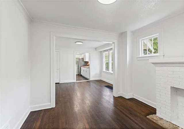 Photo 3 of Single family home for sale at 7000 Indiana Ave, Kansas City, MO 64132 | MLS# 2628911 | Listing updated on 2026-08-15