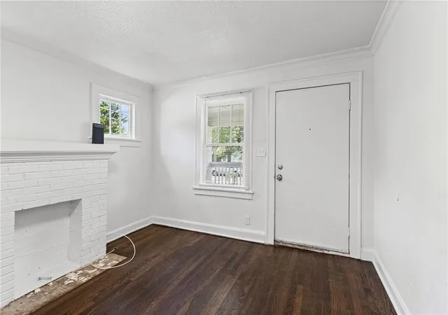 Photo 4 of Single family home for sale at 7000 Indiana Ave, Kansas City, MO 64132 | MLS# 2628911 | Listing updated on 2026-08-15