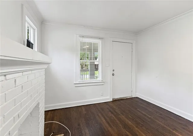 Photo 5 of Single family home for sale at 7000 Indiana Ave, Kansas City, MO 64132 | MLS# 2628911 | Listing updated on 2026-08-15
