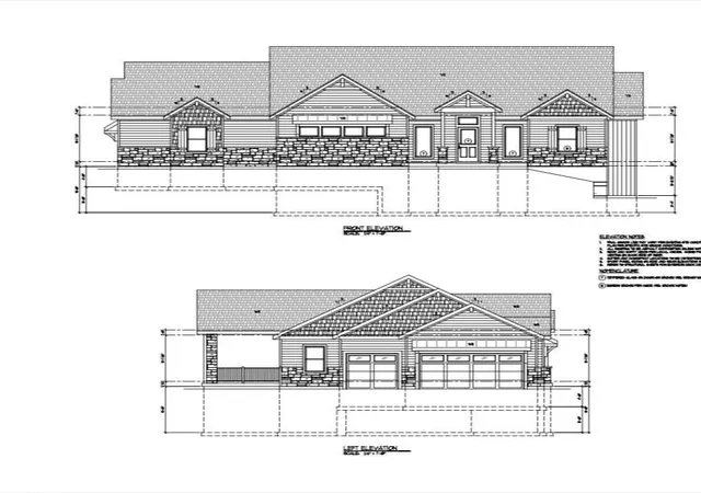 1st image of 18922 W 193rd Ter, Spring Hill, KS 66083 | MLS# 2628931
