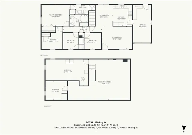 Homes for sale in Pleasant Hill, MO | 1000 Renee Lynde Dr, Pleasant Hill, MO 64080 | MLS# 2628933