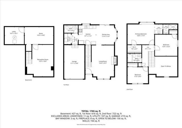 24th image of 11808 Oakmont St, Overland Park, KS 66210 | MLS# 2628935