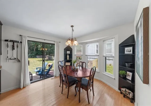 4th image of 11808 Oakmont St, Overland Park, KS 66210 | MLS# 2628935