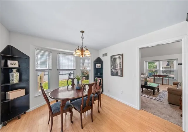 5th image of 11808 Oakmont St, Overland Park, KS 66210 | MLS# 2628935