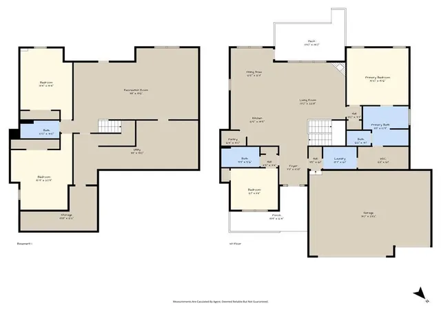 2nd image of 12913 Sewell Ave, Kansas City, KS 66109 | MLS# 2628937