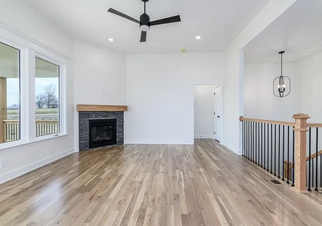 3rd image of 12913 Sewell Ave, Kansas City, KS 66109 | MLS# 2628937