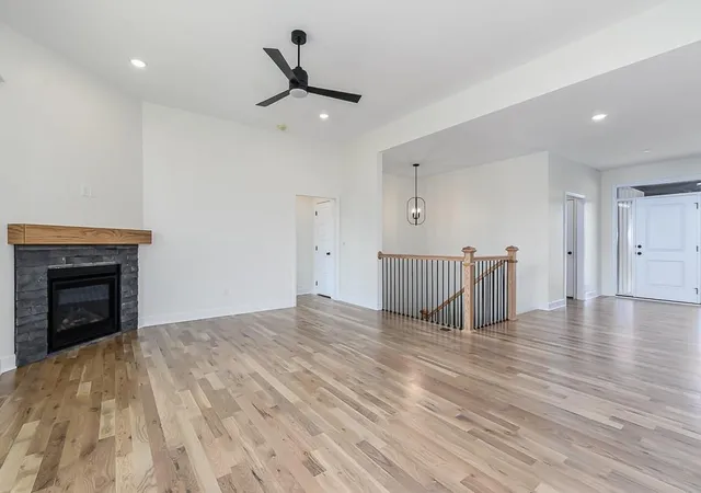 4th image of 12913 Sewell Ave, Kansas City, KS 66109 | MLS# 2628937