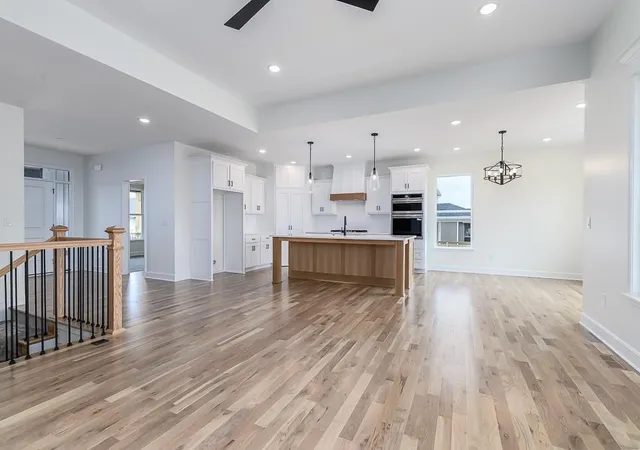 5th image of 12913 Sewell Ave, Kansas City, KS 66109 | MLS# 2628937