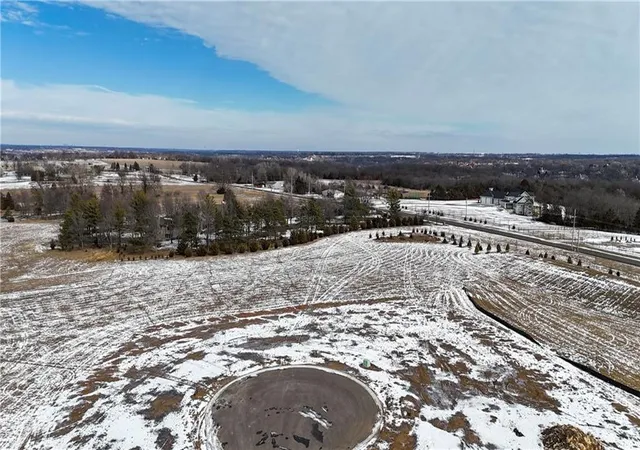 Homes for sale in Stilwell, KS | Lot 1,2,3,4 Stone Hill Manor Dr, Stilwell, KS 66085 | MLS# 2628946