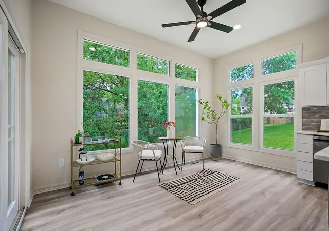 Photo 3 of Single family home for sale at 2404 Sw Clear Crk Ct, Blue Springs, MO 64015 | MLS# 2628949 | Listing updated on 2026-09-21