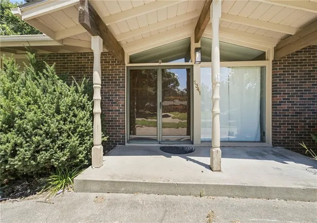 4th image of 1341 S Mulberry St, Ottawa, KS 66067 | MLS# 2628951
