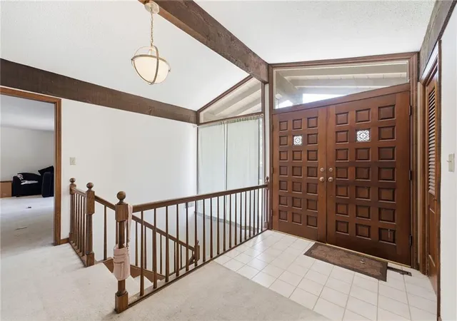 5th image of 1341 S Mulberry St, Ottawa, KS 66067 | MLS# 2628951