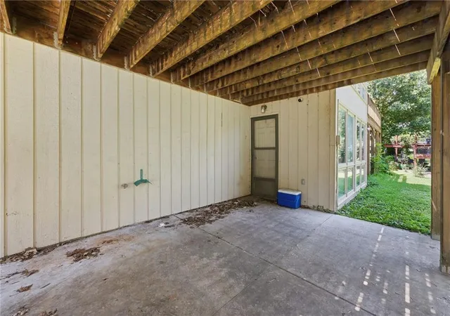 51st image of 1341 S Mulberry St, Ottawa, KS 66067 | MLS# 2628951