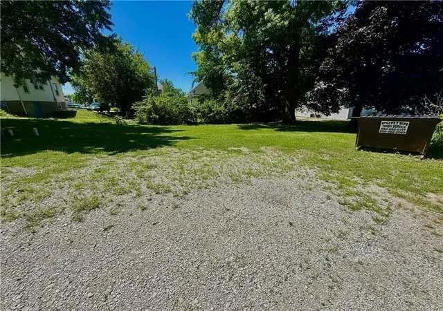 Homes for sale in Maryville, MO | 710 N Walnut St, Maryville, MO 64468 | MLS# 2628952